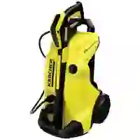 Smoby 360902 Kärcher Hochdruckreiniger K4 Smoby 360902 Kärcher Hochdruckreiniger K4