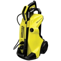 Smoby 360902 Kärcher Hochdruckreiniger K4 Smoby 360902 Kärcher Hochdruckreiniger K4