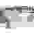 Laserliner 033.55A Laserempfänger für Linienlaser Passend für (Marke-Nivelliergeräte) Laserliner