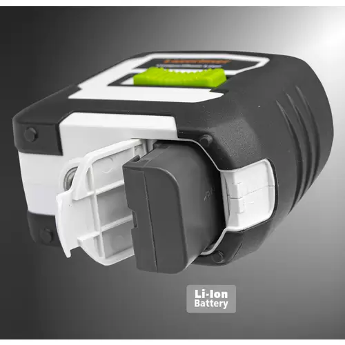 Laserliner CompactPlane-Laser 3G Pro Dreidimensionaler Laser selbstnivellierend Laserliner CompactPlane-Laser 3G Pro Dreidimensionaler Laser selbstnivellierend