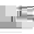 Laserliner PocketPlane-Laser 3G Set 150 cm Laser 3 dimensions autonivelant
