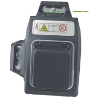 Laserliner PocketPlane-Laser 3G Set 150 cm Dreidimensionaler Laser selbstnivellierend Laserliner PocketPlane-Laser 3G Set 150 cm Dreidimensionaler Laser selbstnivellierend