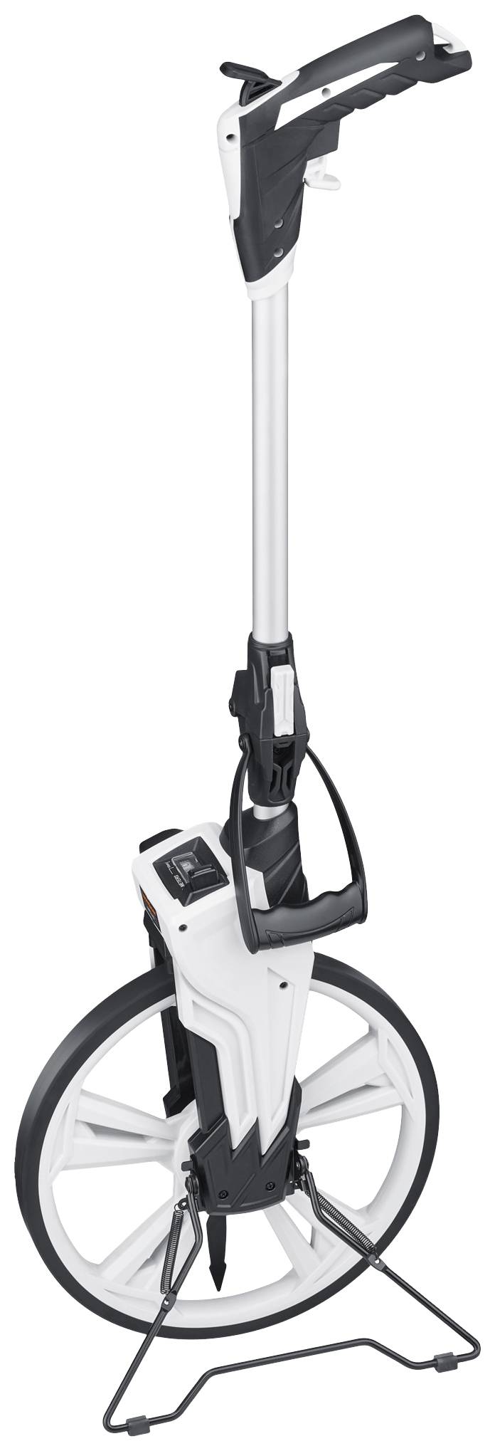 Laserliner RollPilot X12 Messrad 999.99 m