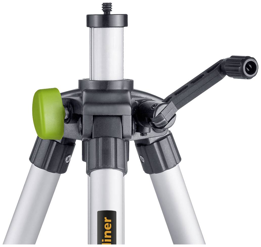 Laserliner VarioStand 45cm Stativ