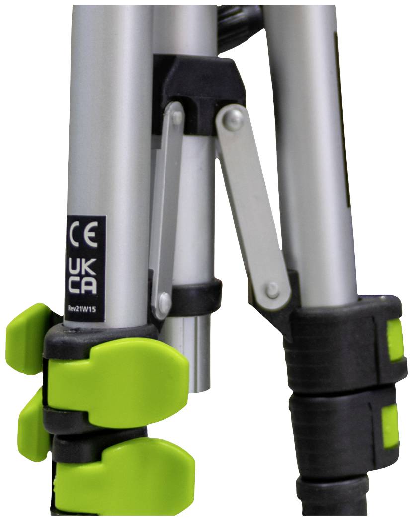 Laserliner VarioStand 45cm Stativ