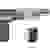 Laserliner Ortungsgerät MultiScanner Plus 080.967A Ortungstiefe (max.) 120mm Geeignet für eisenhaltiges Metall, Holz, Kunststoff