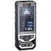 Laserliner DistanceMaster LiveCam Laser-Entfernungsmesser 150m Laserliner DistanceMaster LiveCam Laser-Entfernungsmesser 150m