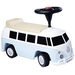 BIG Rutschauto Baby VW T1 Blau BIG Rutschauto Baby VW T1 Blau