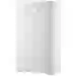 Laserliner 085.360A AirBreeze 360UV Luftreiniger 80m² Weiß Laserliner 085.360A AirBreeze 360UV Luftreiniger 80m² Weiß