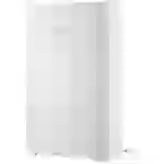 Laserliner 085.510A AirBreeze 510UV Luftreiniger 110m² Weiß Laserliner 085.510A AirBreeze 510UV Luftreiniger 110m² Weiß