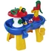 AquaPlay Wassertisch mit Schlauchanschluss AquaPlay Wassertisch mit Schlauchanschluss