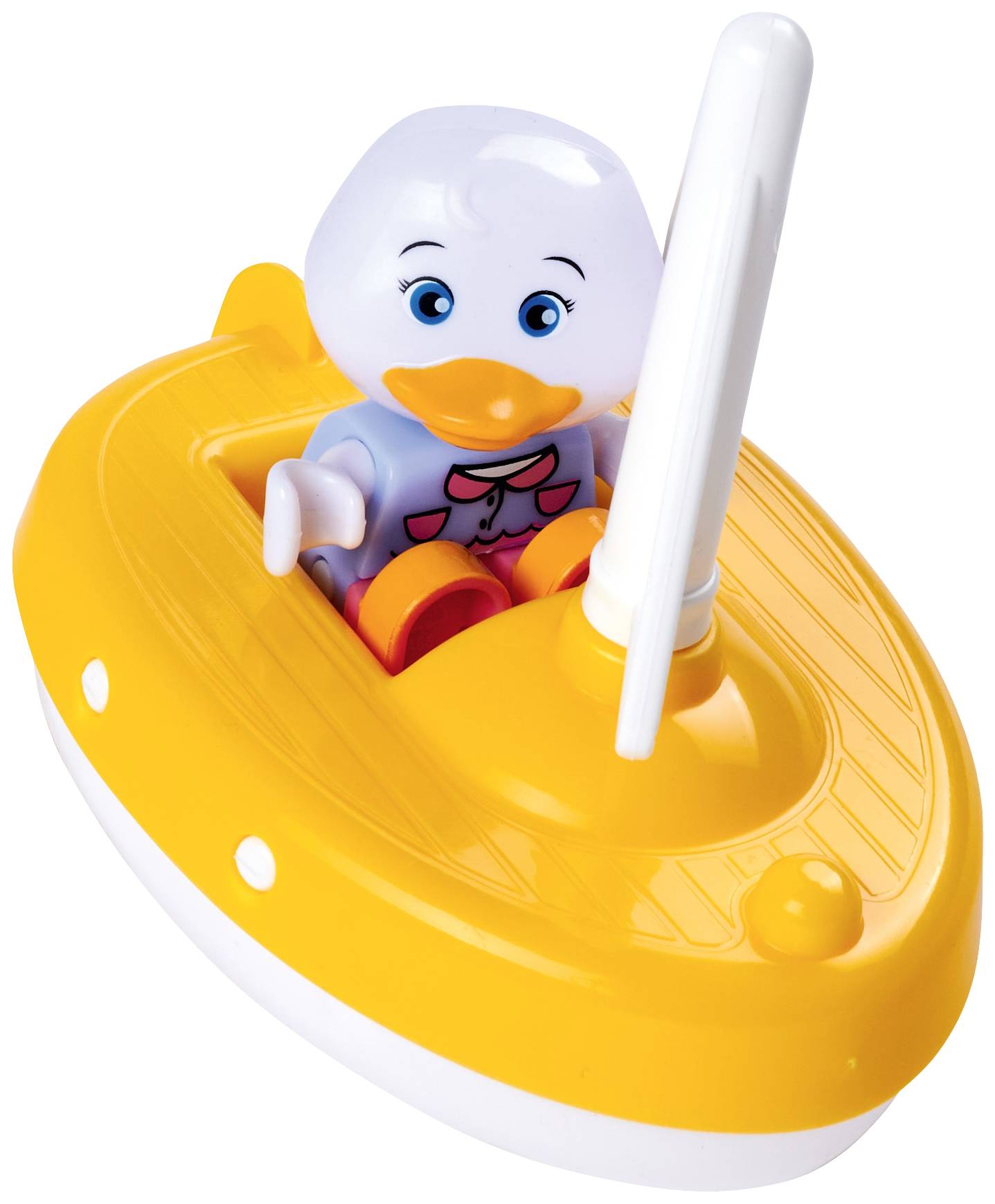 AquaPlay Wassertisch mit Schlauchanschluss