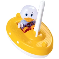 AquaPlay Wassertisch mit Schlauchanschluss AquaPlay Wassertisch mit Schlauchanschluss