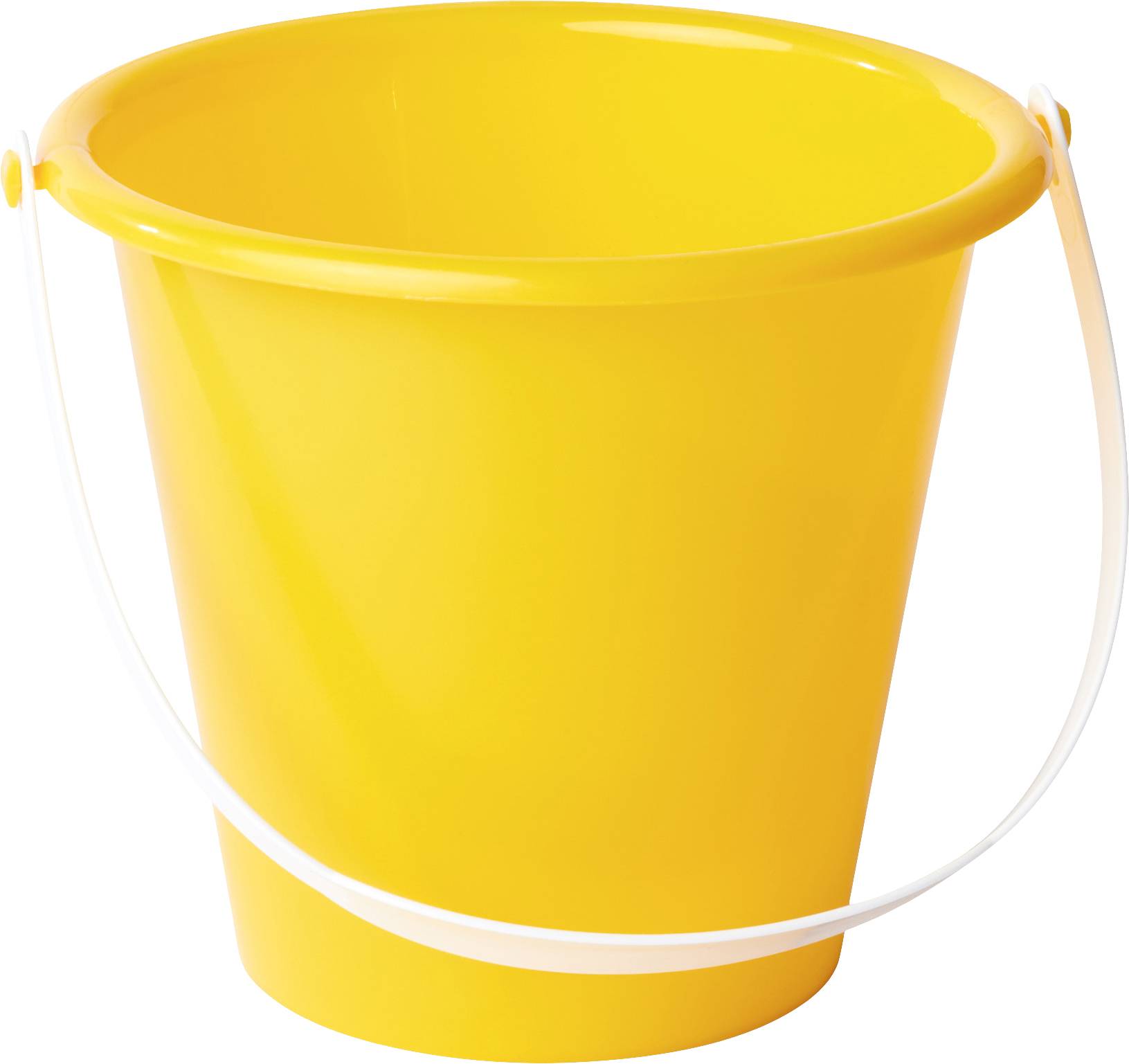 AquaPlay Wassertisch mit Schlauchanschluss