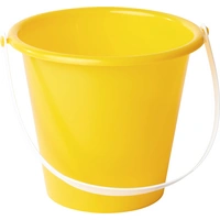 AquaPlay Wassertisch mit Schlauchanschluss AquaPlay Wassertisch mit Schlauchanschluss