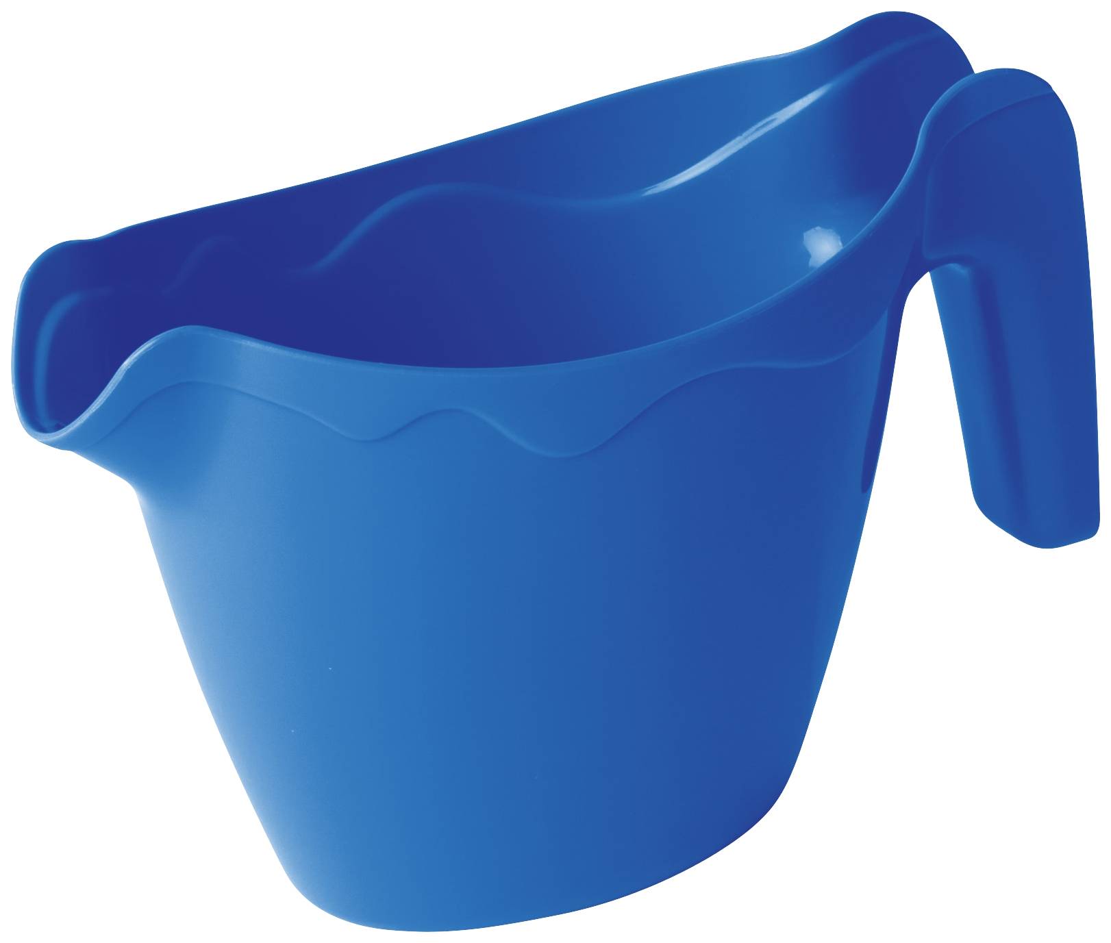 AquaPlay Wassertisch mit Schlauchanschluss