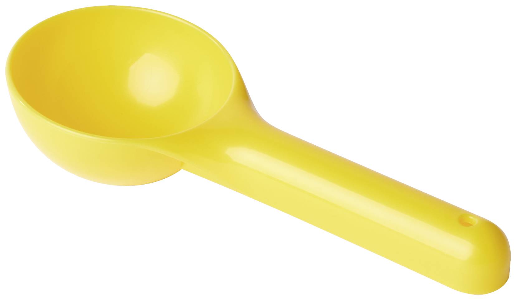 AquaPlay Wassertisch mit Schlauchanschluss