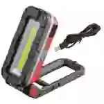 4K5 Tools WL 1000 Baustrahler 1000lm 602.207A 4K5 Tools WL 1000 Baustrahler 1000lm 602.207A