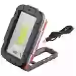 4K5 Tools WL 1500 Baustrahler 1500lm 602.208A 4K5 Tools WL 1500 Baustrahler 1500lm 602.208A