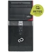 Fujitsu Esprimo P956 Desktop PC (generalüberholt) (sehr gut) Intel® Core™ i5 6500 16GB 512GB SSD Intel HD Graphics 530 Windows® Fujitsu Esprimo P956 Desktop PC (generalüberholt) (sehr gut) Intel® Core™ i5 6500 16GB 512GB SSD Intel HD Graphics 530 Windows®