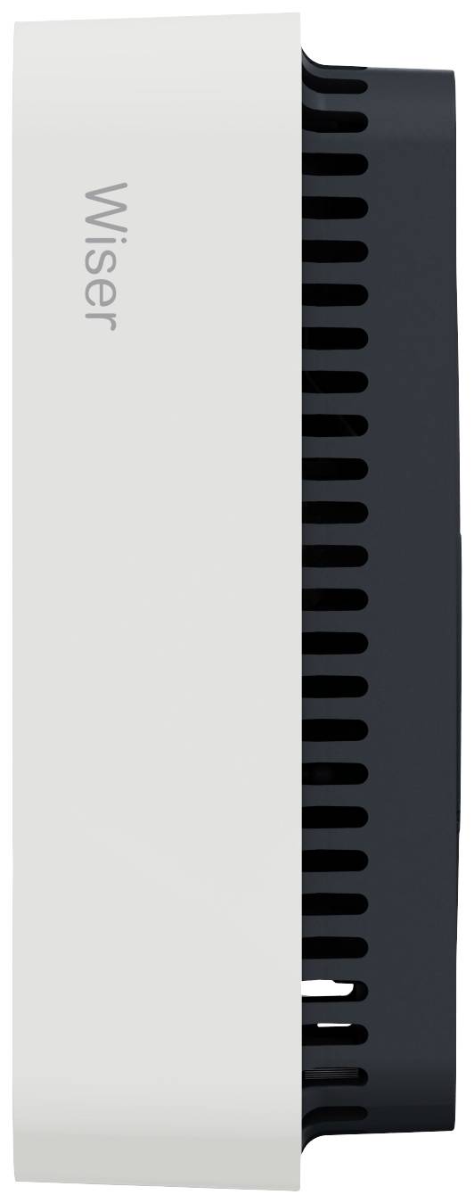 Schneider Electric Wiser CCT599002 Rauchmelder