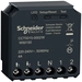 Schneider Electric Wiser CCT5015-0002W Jalousie-/Rollladenaktor 1-Kanal Schneider Electric Wiser CCT5015-0002W Jalousie-/Rollladenaktor 1-Kanal