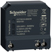 Schneider Electric Wiser CCT5010-0002W Actionneur de gradation