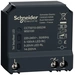 Schneider Electric Wiser CCT5010-0002W Dimmaktor Schneider Electric Wiser CCT5010-0002W Dimmaktor