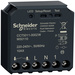 Schneider Electric Wiser CCT5011-0002W Actionneur de commutation