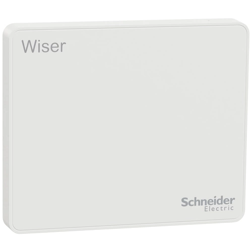 Schneider Electric Wiser CCT501801 Schnittstelle Schneider Electric Wiser CCT501801 Schnittstelle