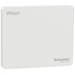 Schneider Electric Wiser CCT501801 Schnittstelle Schneider Electric Wiser CCT501801 Schnittstelle