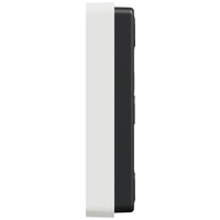 Schneider Electric Wiser CCT501801 Schnittstelle Schneider Electric Wiser CCT501801 Schnittstelle