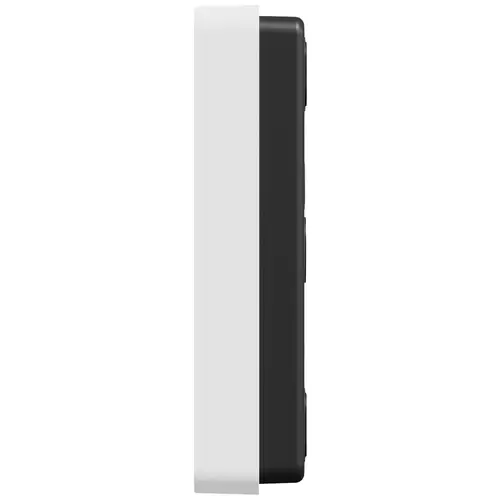 Schneider Electric Wiser CCT501801 Schnittstelle Schneider Electric Wiser CCT501801 Schnittstelle