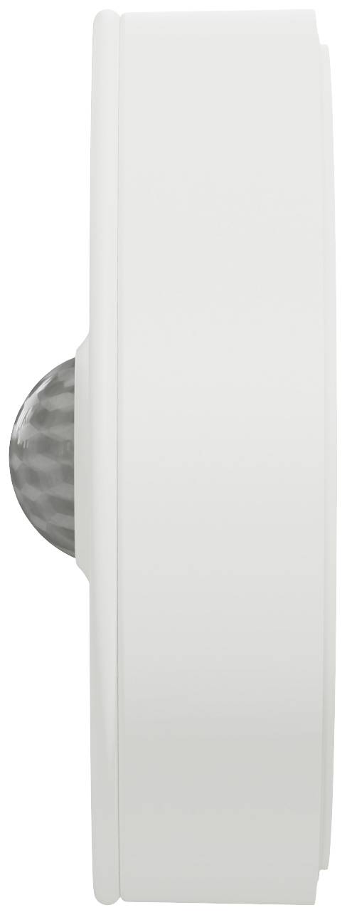 Schneider Electric Wiser CCT595012 Bewegungsmelder, Lichtsensor