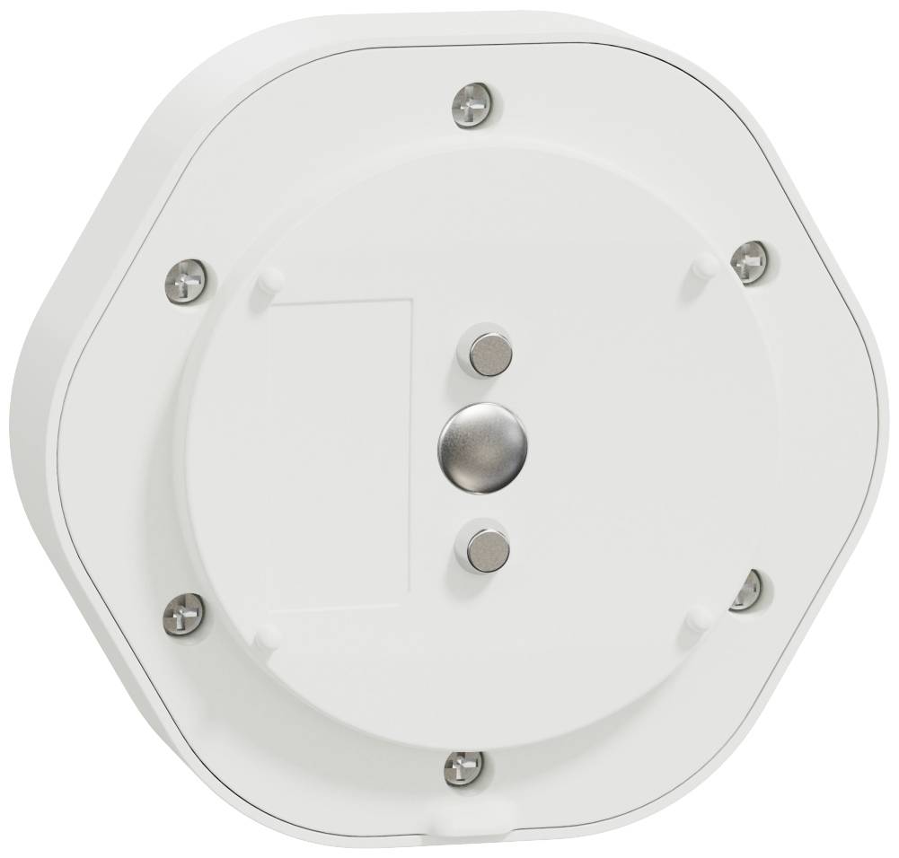 Schneider Electric Wiser CCT592012 Wassersensor