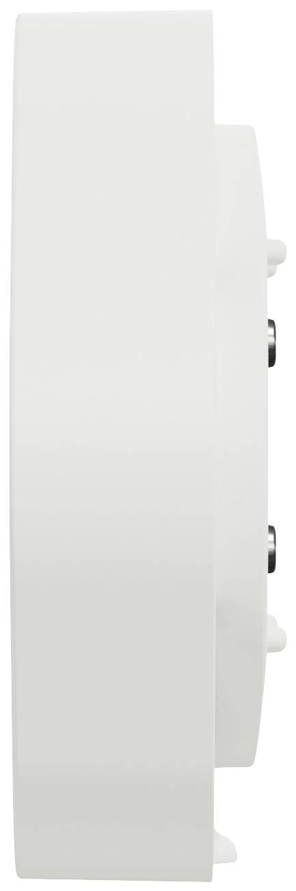 Schneider Electric Wiser CCT592012 Wassersensor