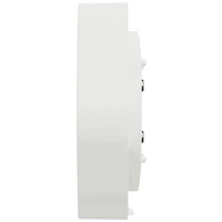Schneider Electric Wiser CCT592012 Wassersensor Schneider Electric Wiser CCT592012 Wassersensor
