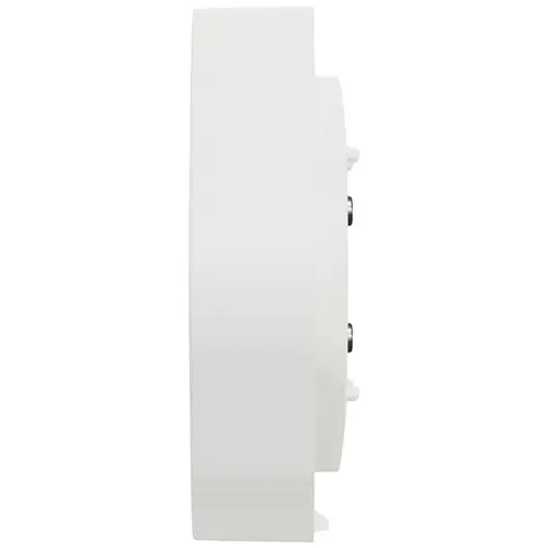 Schneider Electric Wiser CCT592012 Wassersensor Schneider Electric Wiser CCT592012 Wassersensor