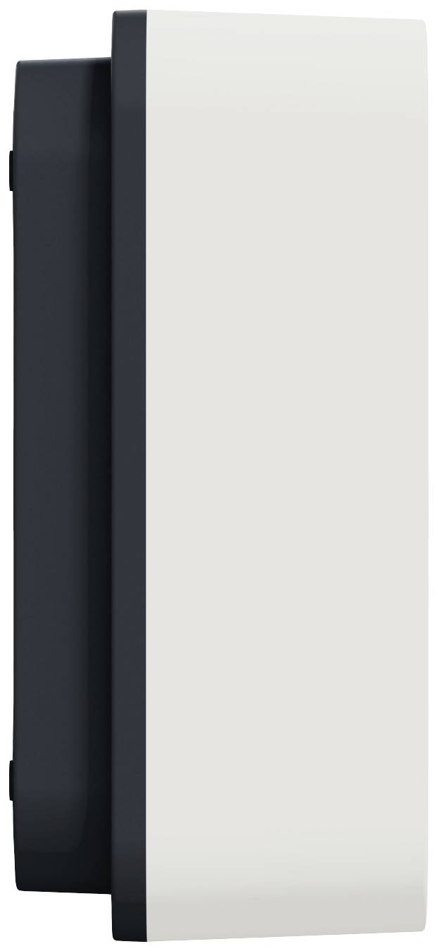 Schneider Electric Wiser CCTFR6700 Funkempfänger-Relais