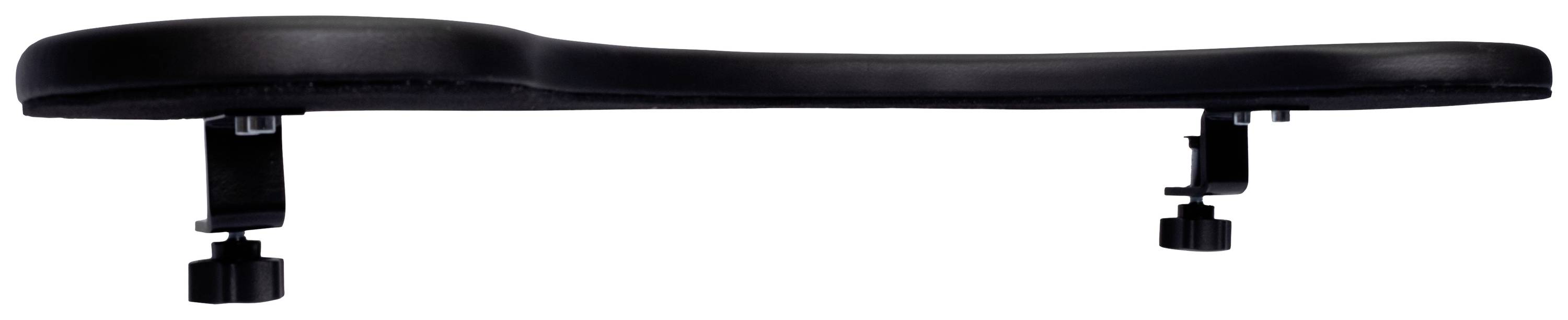 R-GO Tools Armlehne Handgelenksstütze Schwarz