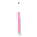 Oral-B Pulsonic Slim Clean 2000 pink 4210201304708 Brosse à dents électrique sonique rose