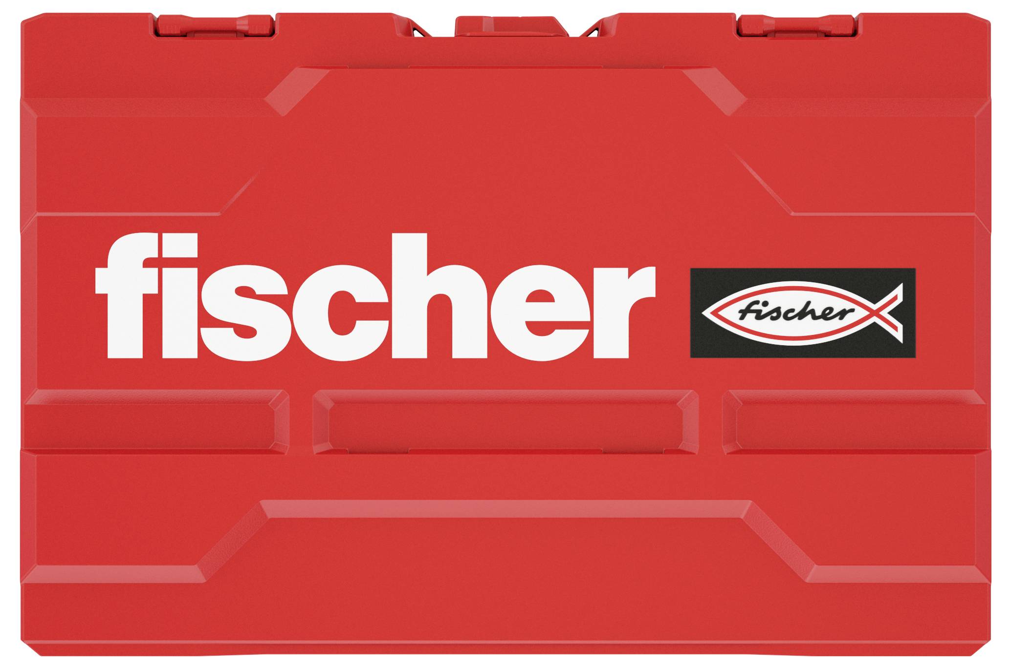 Fischer 567189 Akku-Auspressgerät FIS DB S Pro Solo 1St.