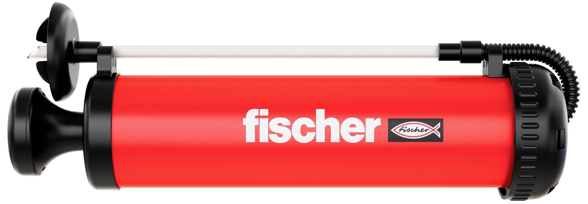 Fischer 567792 AB G 1St.