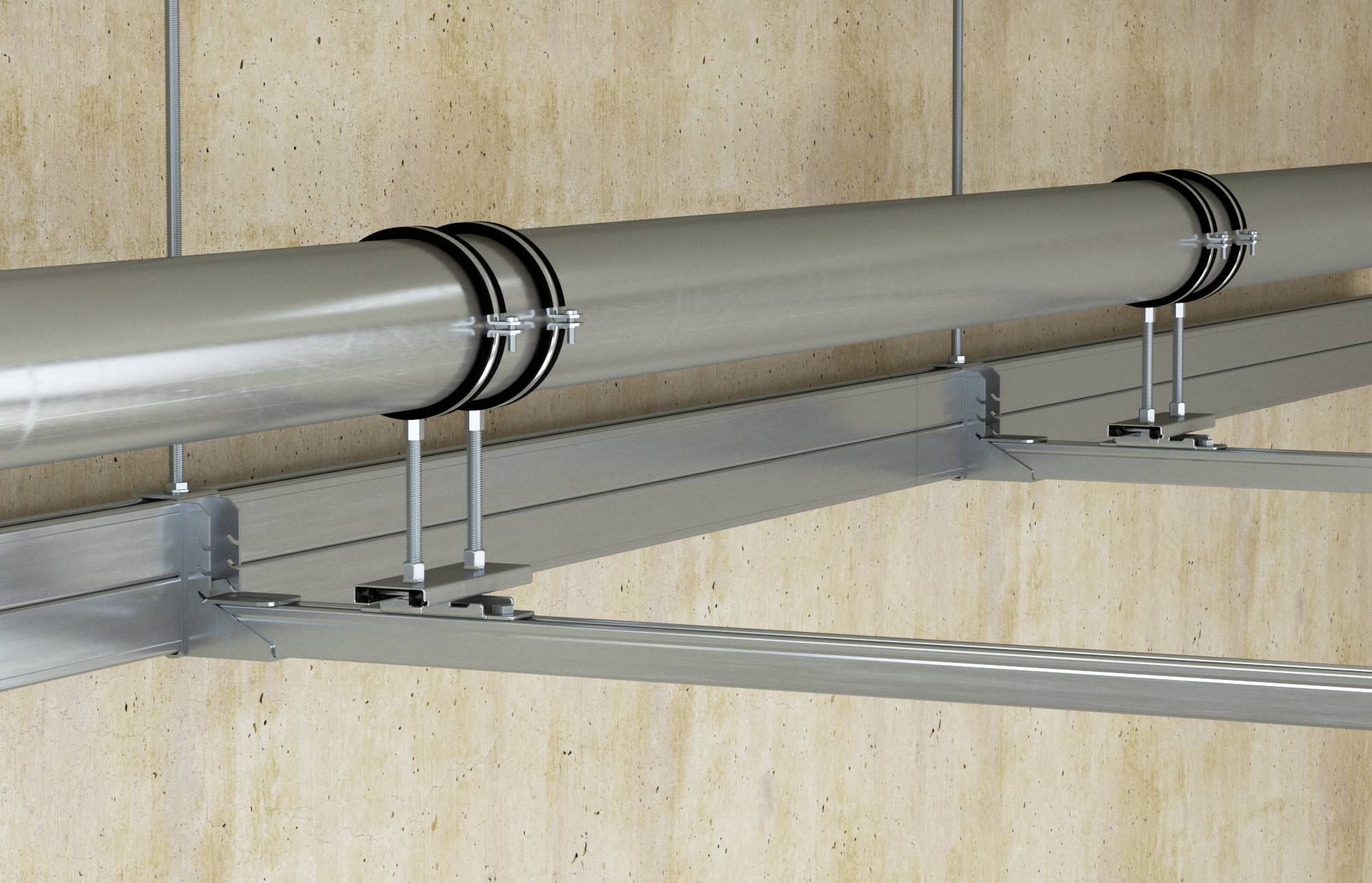 Fischer FASL1 Schiebeschlitten 160mm 567949 10 St. (L x B x H) 160 x 140 x 56mm