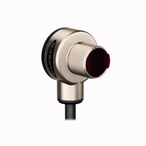 Turck Reflexions-Lichttaster TM18VN6DV 3018035 1St.