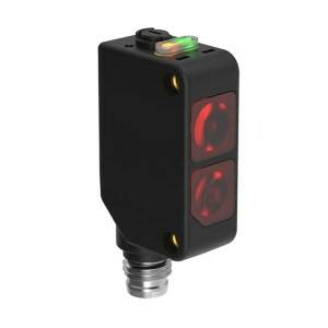 Turck Reflexions-Lichttaster Q20NDQ7 3077760 1St.