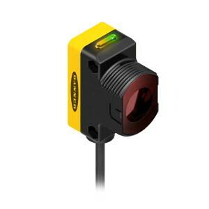 Turck Reflexions-Lichttaster QS30FF400QPMA16 3073090 1St.