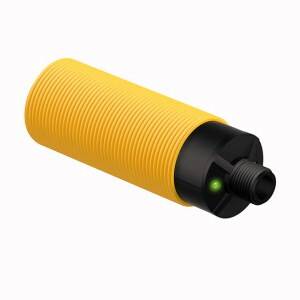 Turck Einweg-Lichtschranke S30AW3RQ3 3036906hellschaltend 1St.