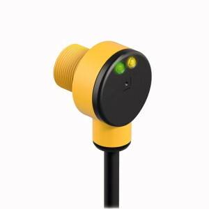 Turck Einweg-Lichtschranke T18AW3R 3032478hellschaltend 1St.