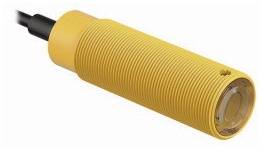 Turck Einweg-Lichtschranke SM30PRL 3027291 1St.